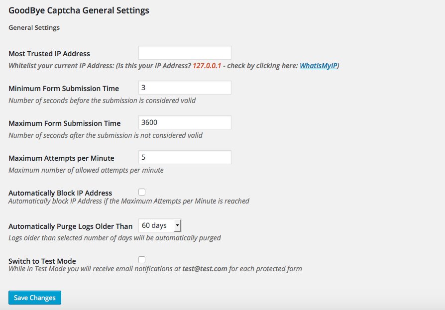 08 WPBruiser settings