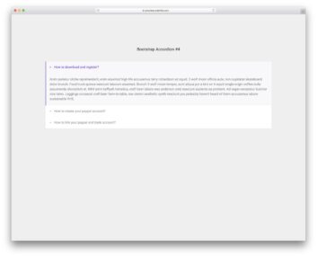 accordion 14