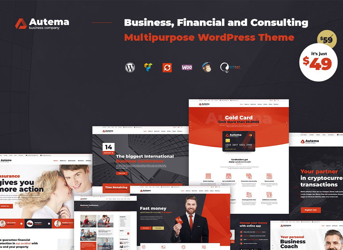 autema-loans-and-finance-wordpress-theme