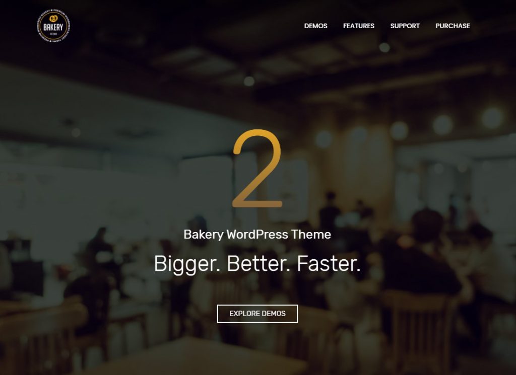 bakery2