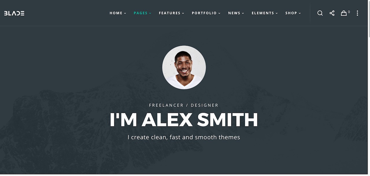 blade-responsive-multifunctional-theme-CL