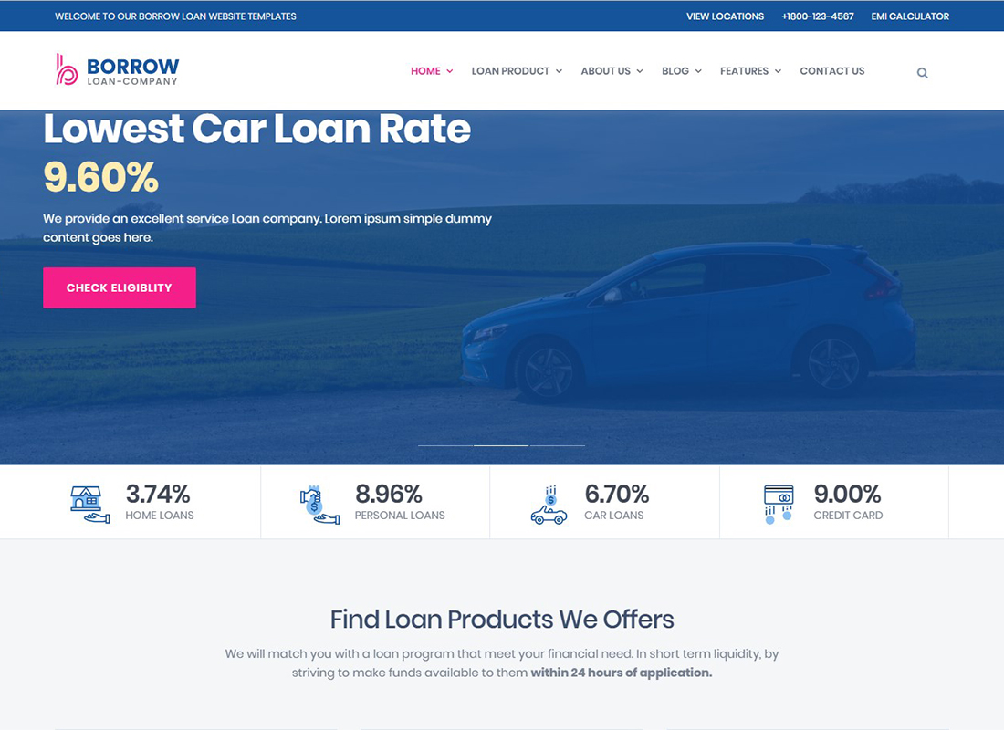 borrow-loan-company-responsive-wordpress-theme