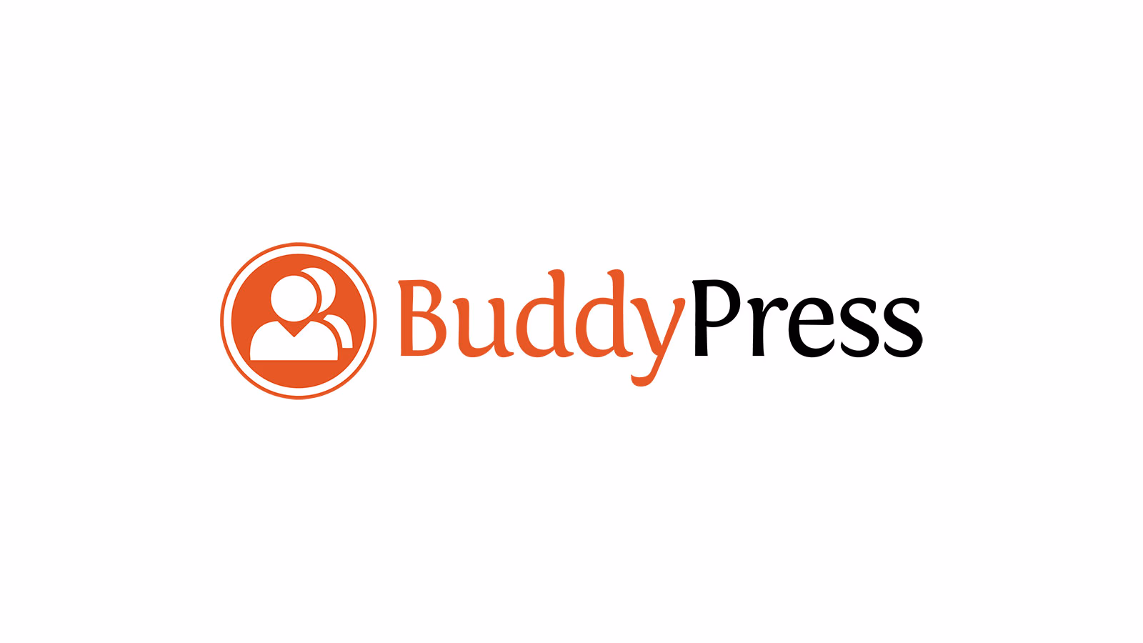 buddypress plugins