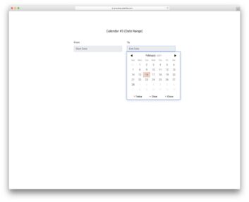 calendar 13