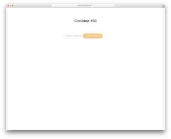 checkbox 03