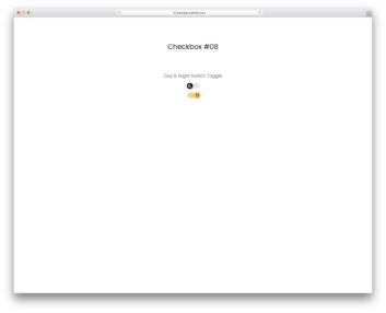 checkbox 08