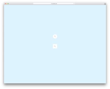 colorlib search form 21