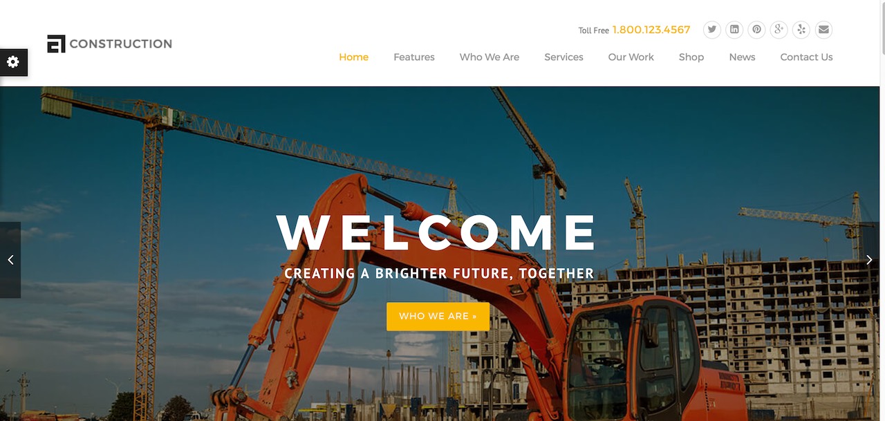 construction-wp-construction-building-business-CL
