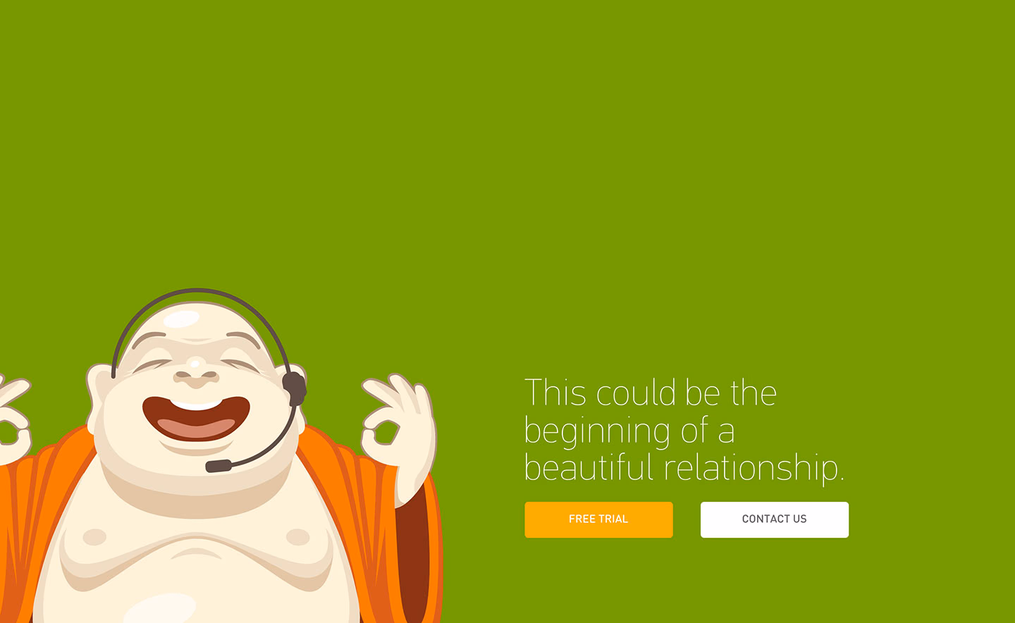 wordpress customer service plugins