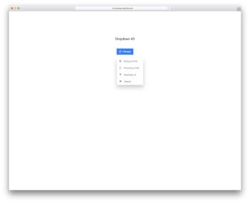 dropdown 13