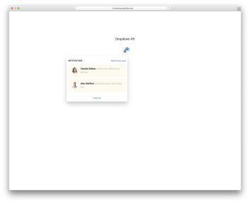 dropdown 15