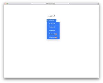 dropdown 17
