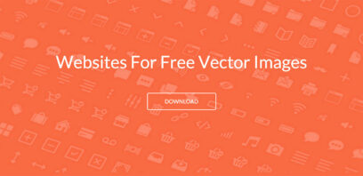 free vector image websites