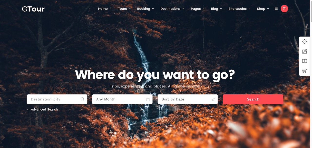 grand-tour-tour-travel-wordpress-CL