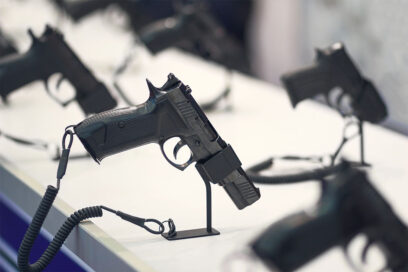 gun store WordPress themes copy