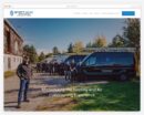 Hvac company website examples