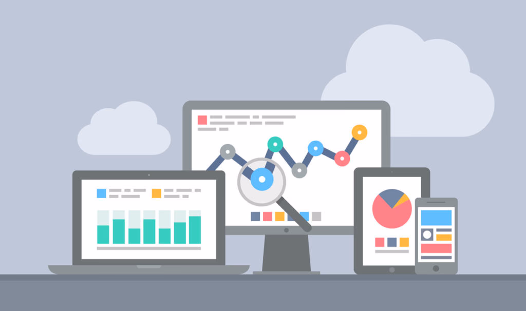 Best WordPress Marketing Plugins