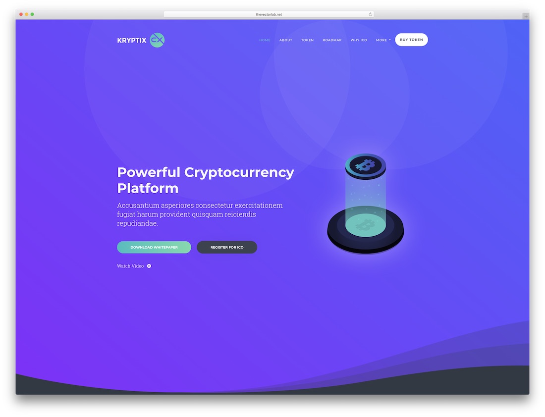 kryptix
