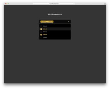 multiselect 09
