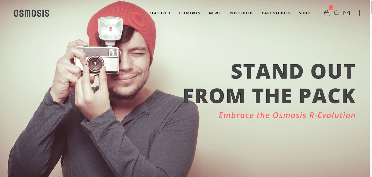 osmosis-responsive-multipurpose-theme-CL