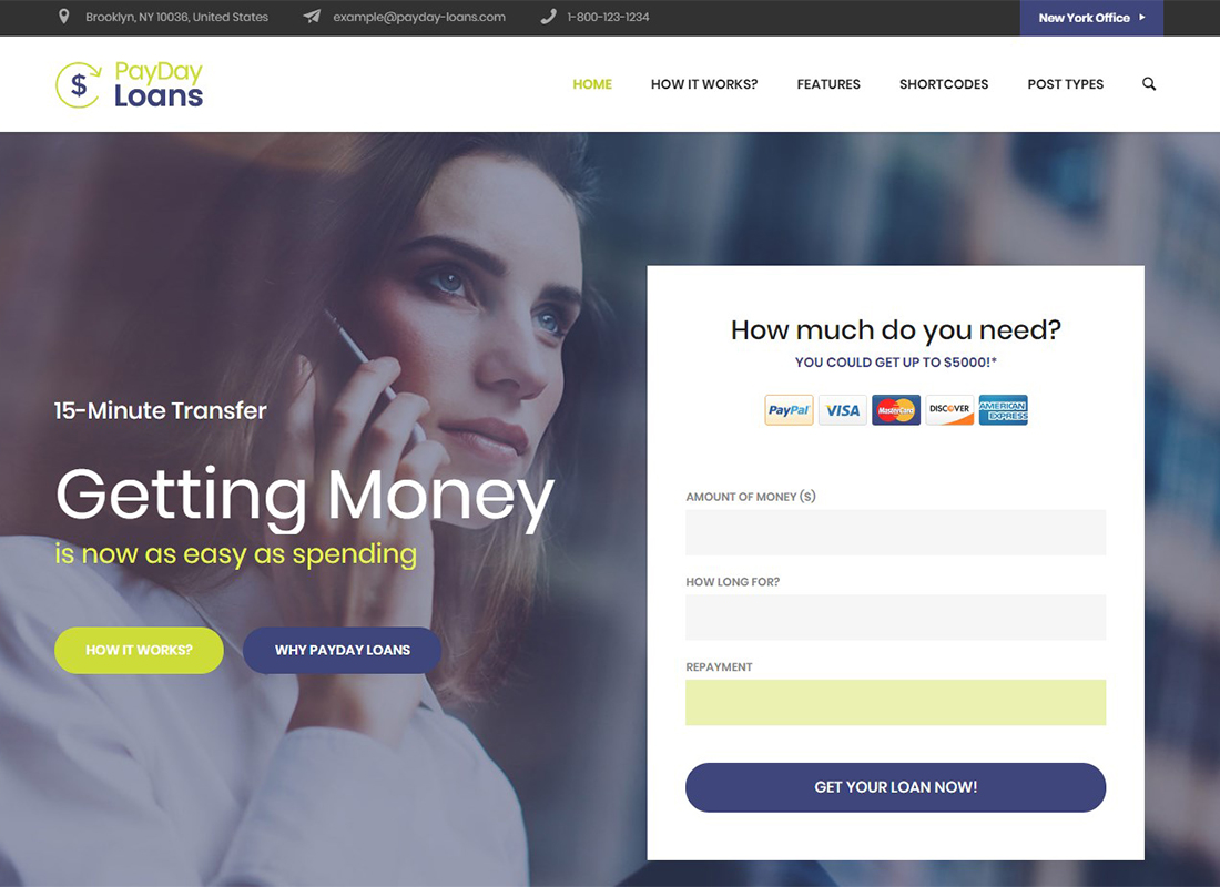 payday-loans-banking-loan-business-finance-wordpress-theme
