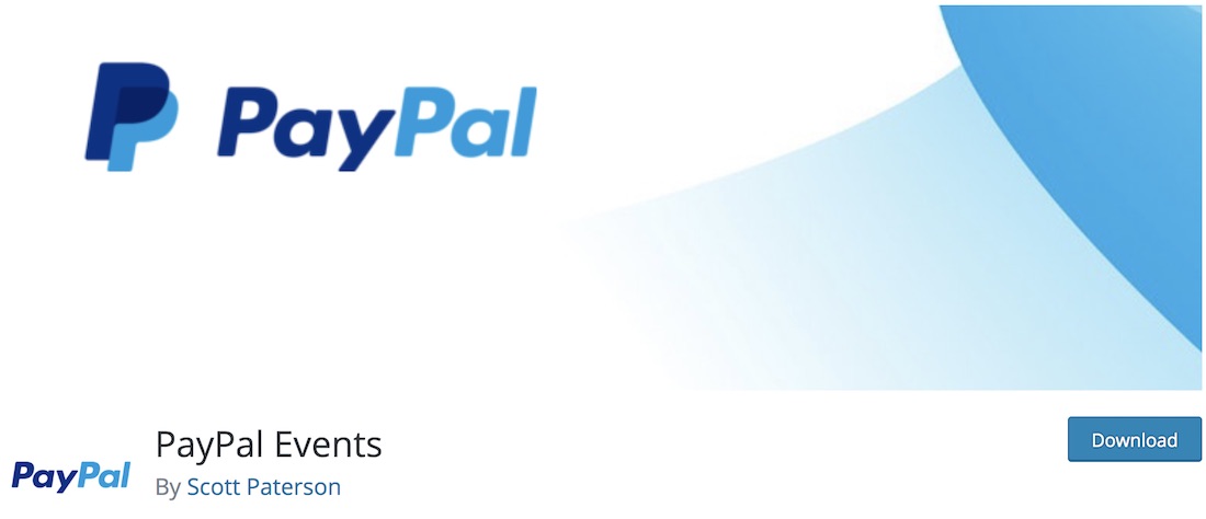 paypal events tickets wordpress plugin