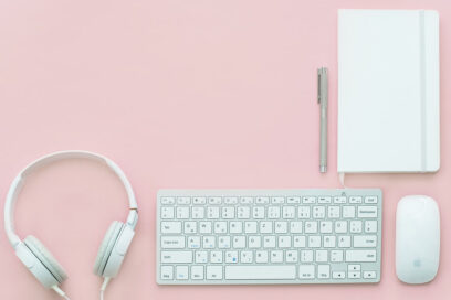 Printing and Publishing WordPress Themes