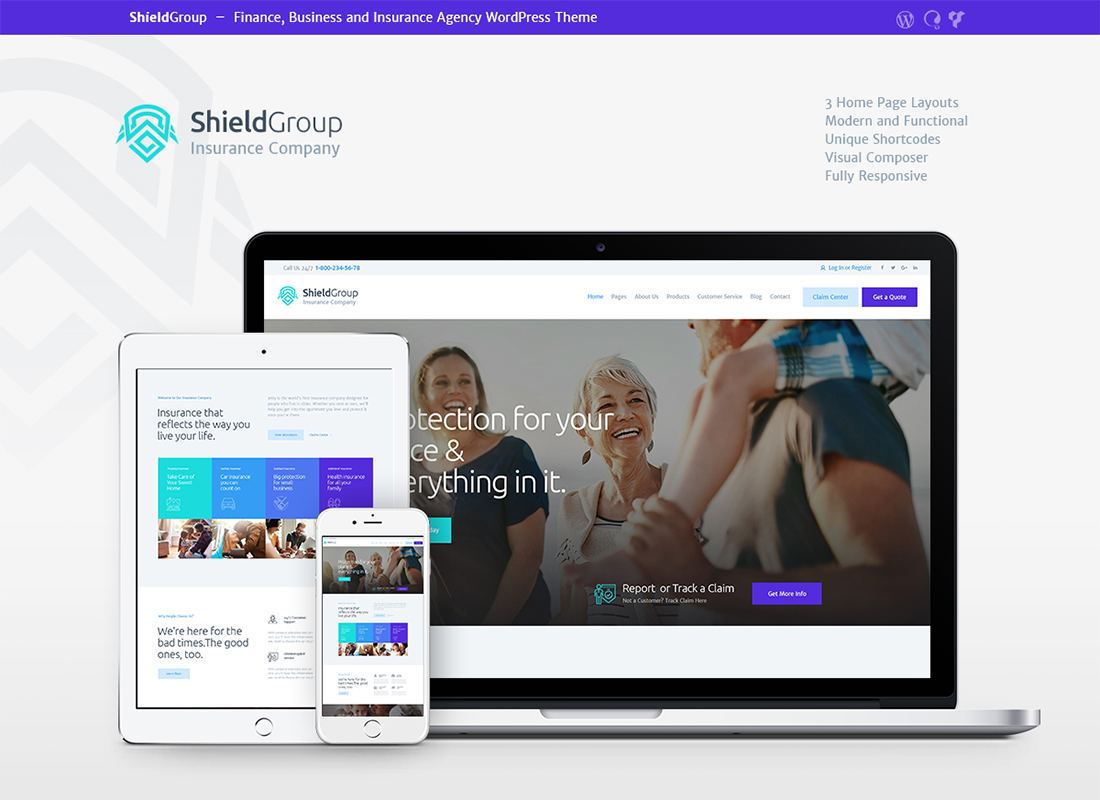 shieldgroup-insurance-finance-wp-theme