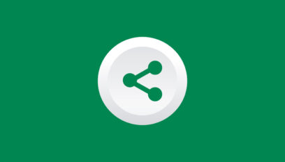 social sharing wordpress plugins