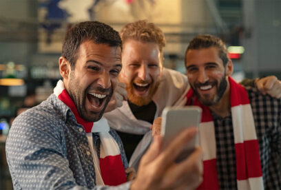 sports betting WordPress themes