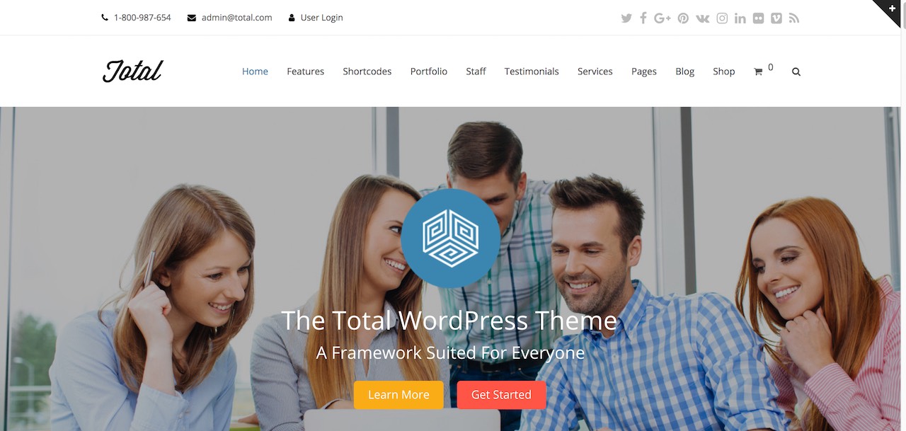 total-responsive-multipurpose-wordpress-theme-CL