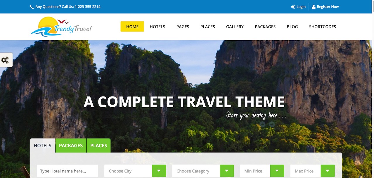 trendy-travel-tour-travel-travel-agency-theme-CL