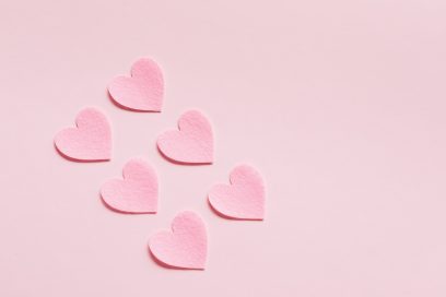 Valentine’s Day WordPress themes