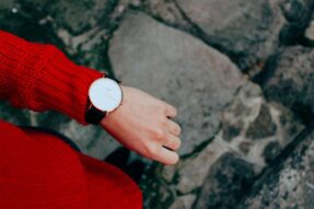 Watch Store WordPress Themes