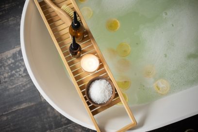 Wellness WordPress Themes