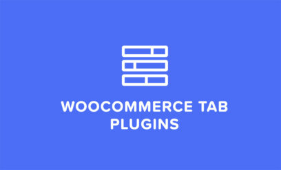Best WooCommerce Custom Tab Plugins
