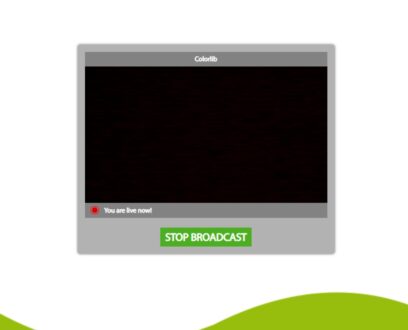 WordPress Live Streaming Plugins