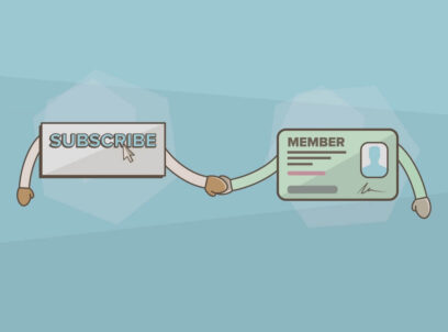 wordpress membership plugins