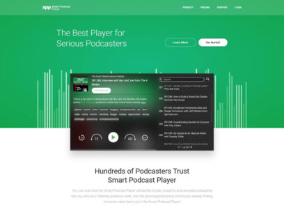 wordpress podcasting plugins