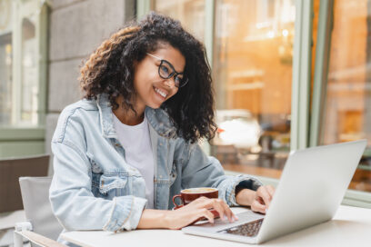 WordPress Themes for Copywriters