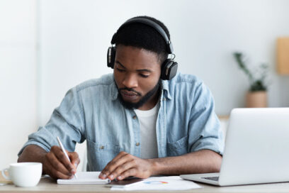 WordPress-Themes-for-Language-Learning