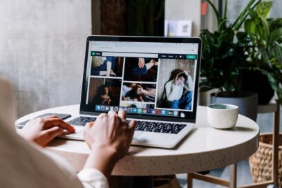 WordPress Themes with Video Slider
