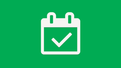 Best WordPress Calendar Plugins