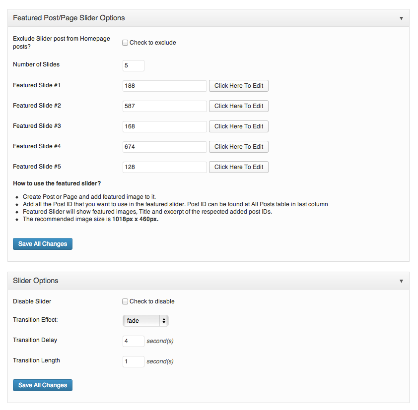 featured-slider
