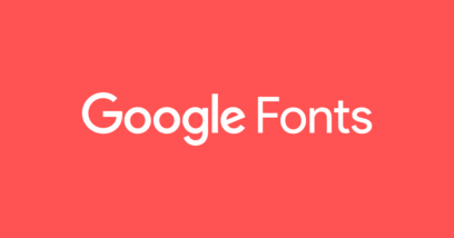 free wordpress fonts plugins