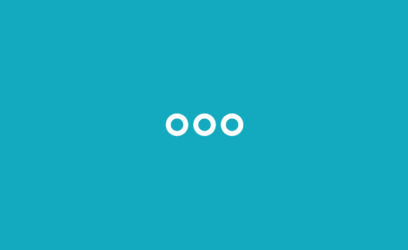 pagination WordPress plugins