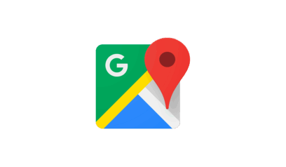 Google Maps Plugins for WordPress