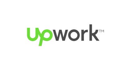 freelancer marketplaces