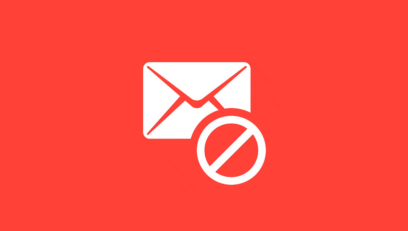 Anti-Spam Plugins for WordPress