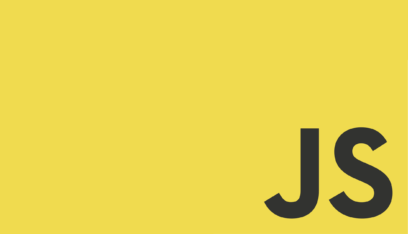 Best Free JavaScript Frameworks